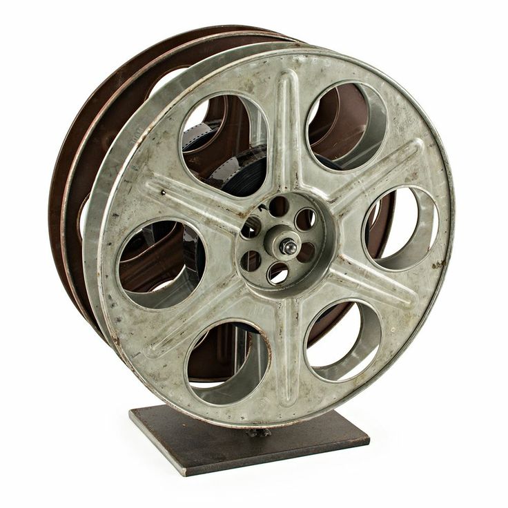 Azərbaycan tammetrajlı bədii kinosu tarixi