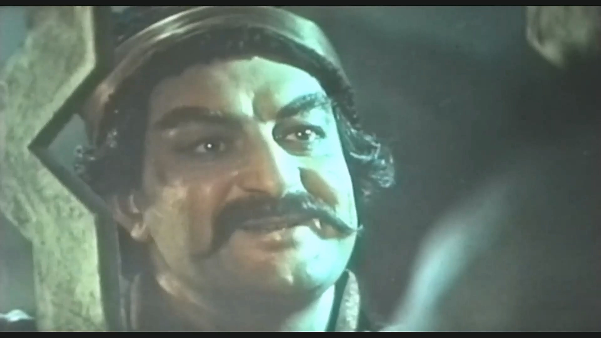 Koroğlu (1960)