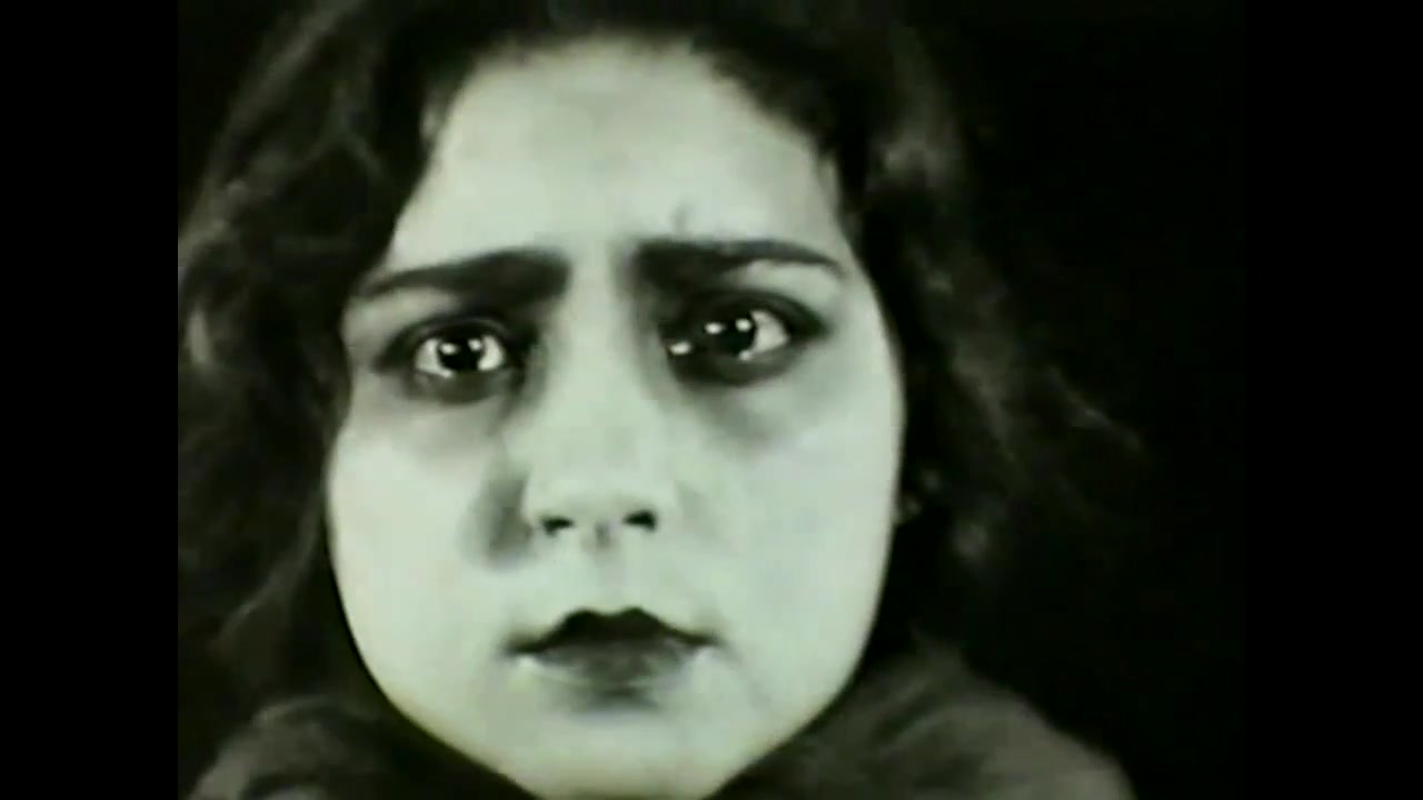 Sevil (1929)