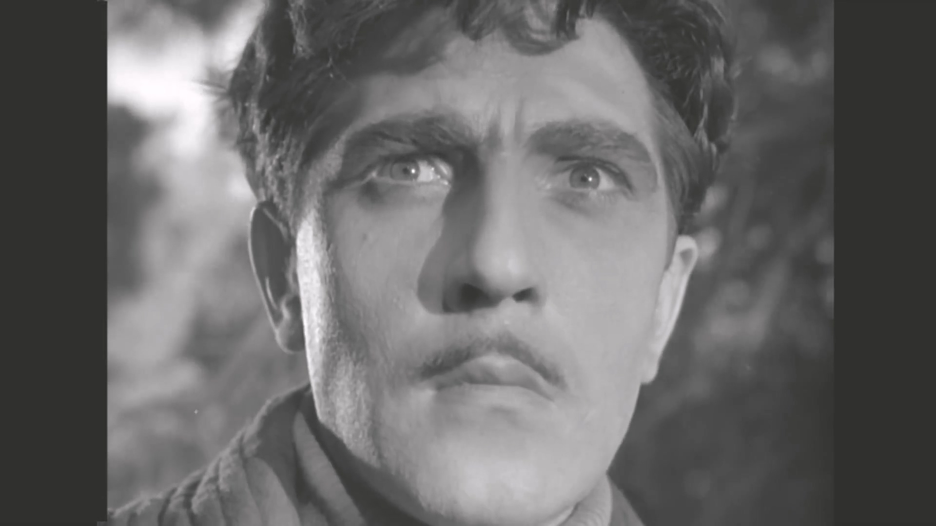 Uzaq sahillərdə (1958)