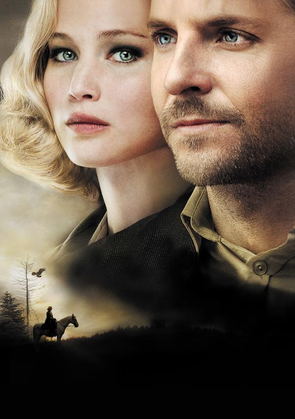 Serena (2014)