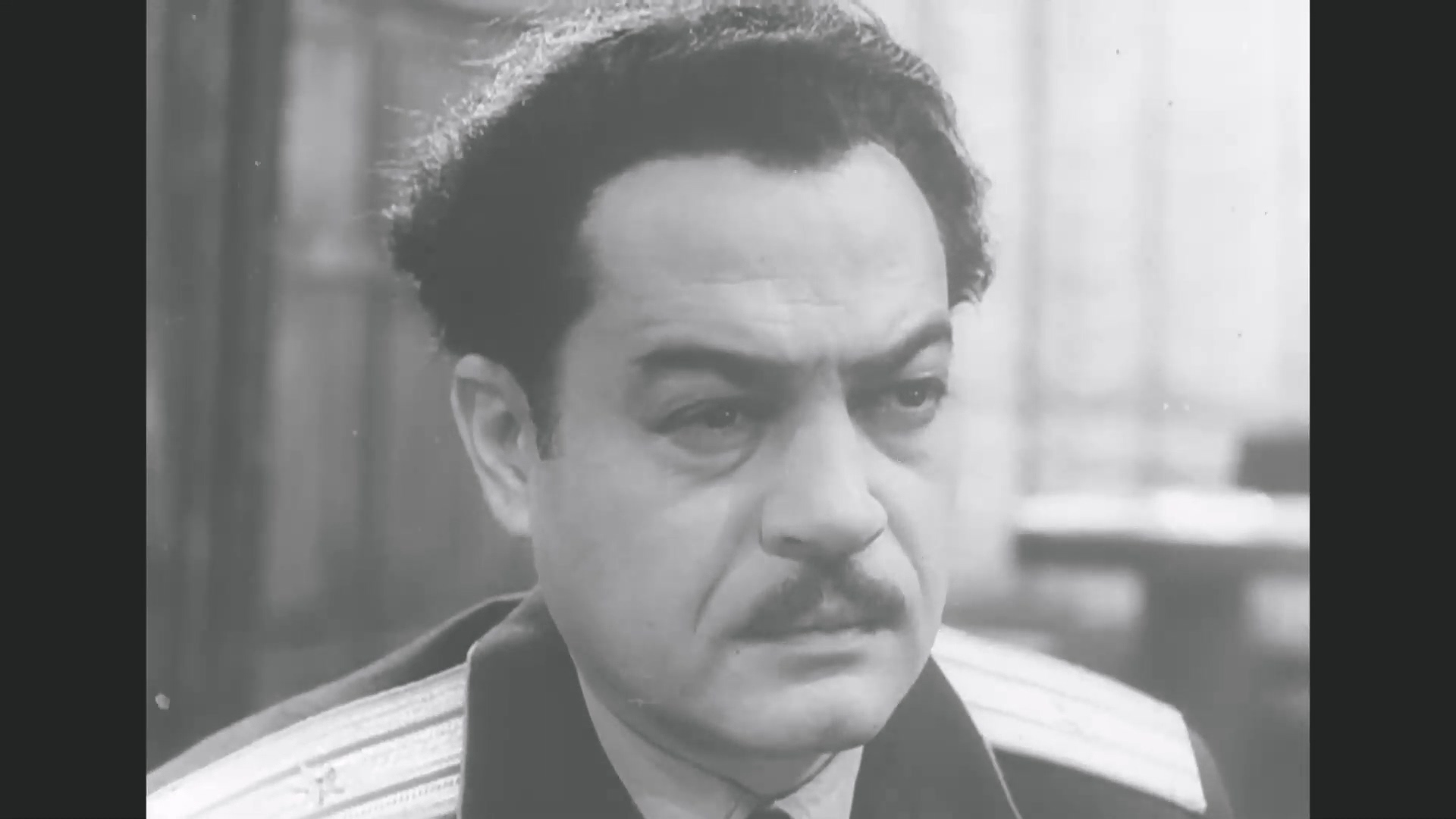 Onu bağışlamaq olarmı? (1959)