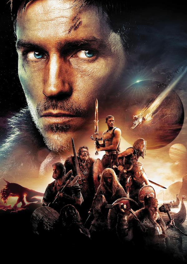 Yadelli (2008)