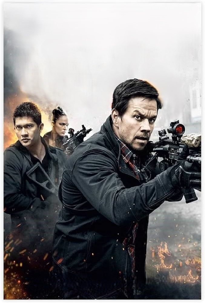 22 mil (2018)