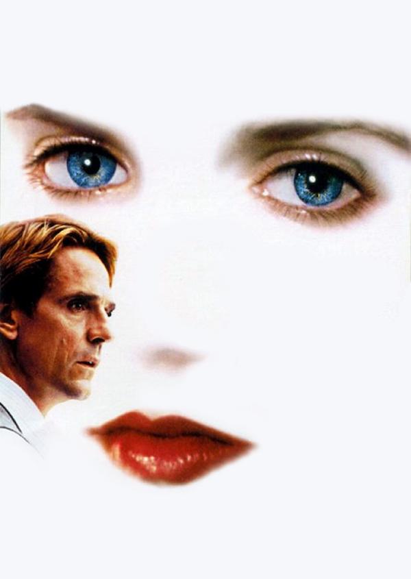 Lolita (1997)