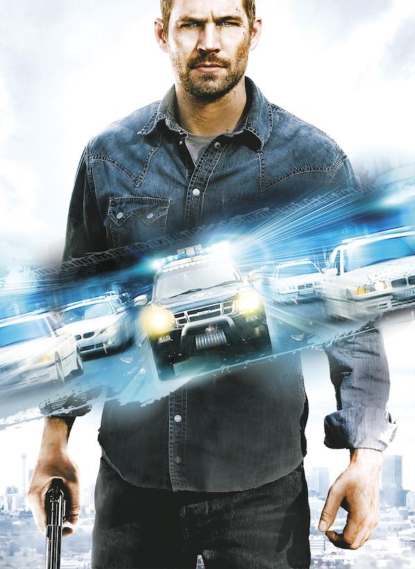 Avtomobil 19 (2013)