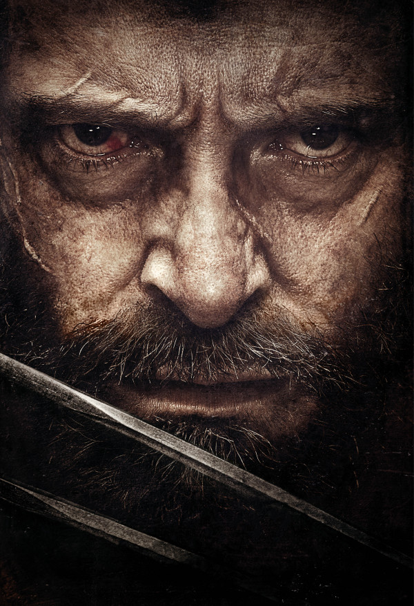 Loqan (2017)