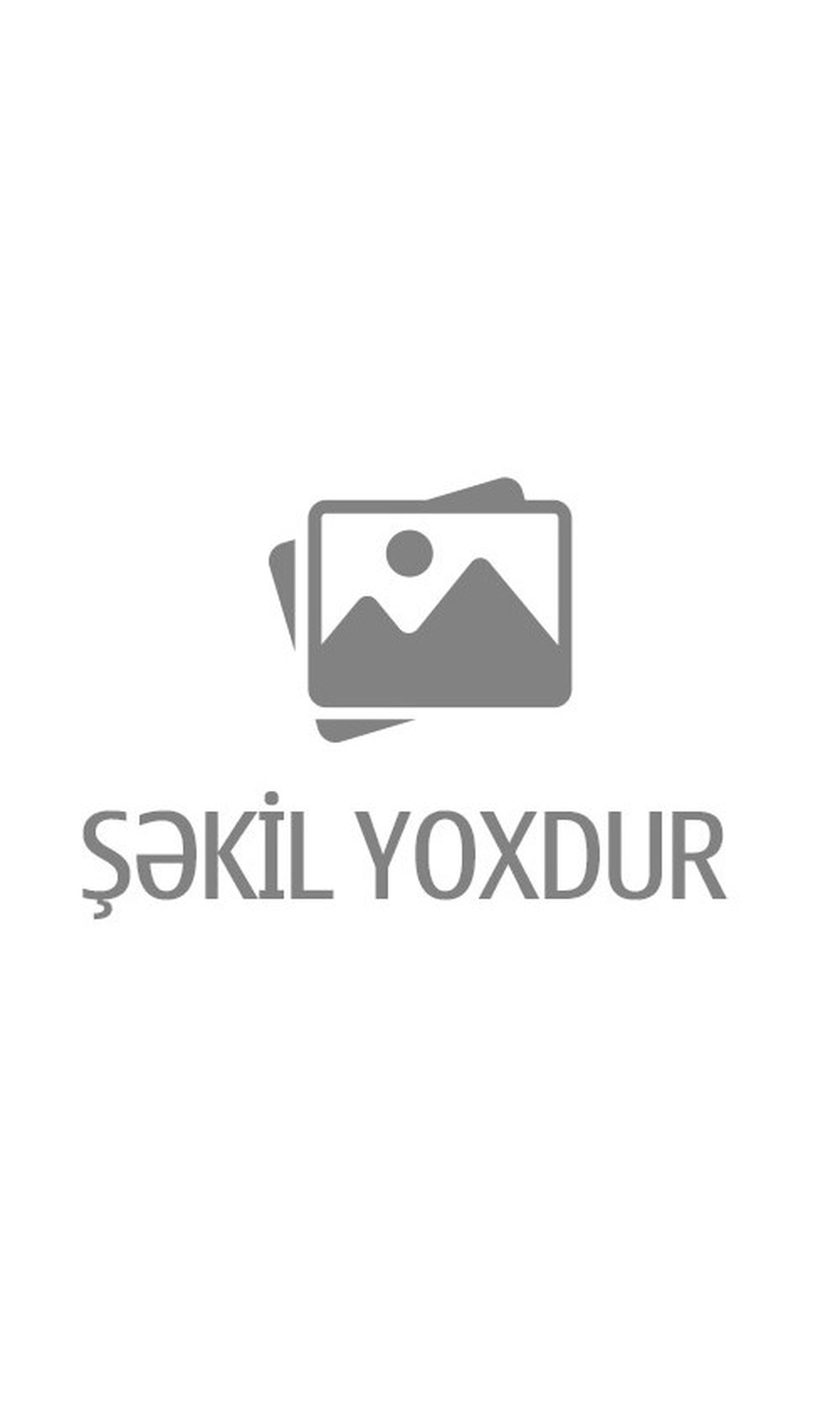 Hazır ol! (1939)