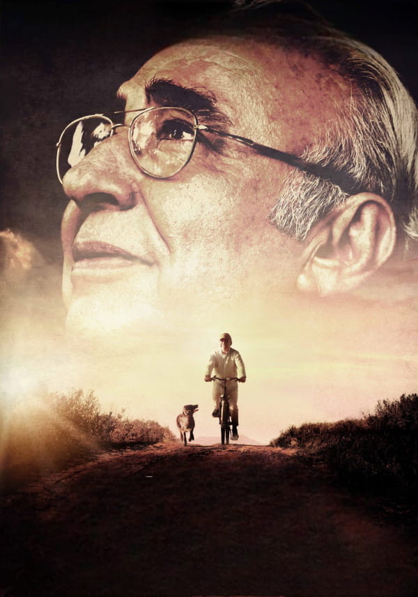 Yolayrıcı (2017)