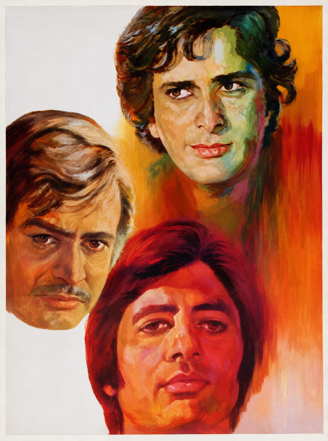 Ləyaqət qanunu (1978)