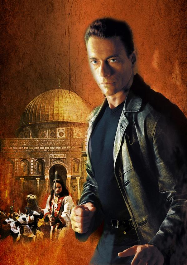 Orden (2001)