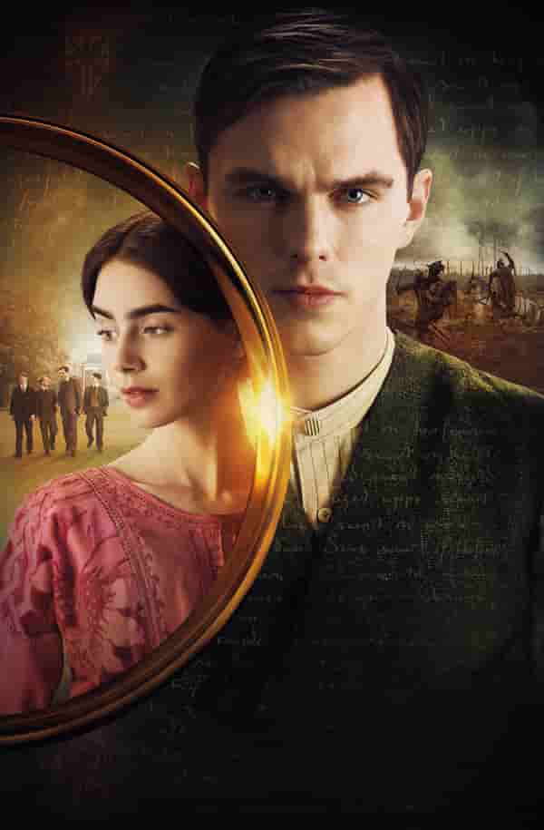 Tolkin (2019)
