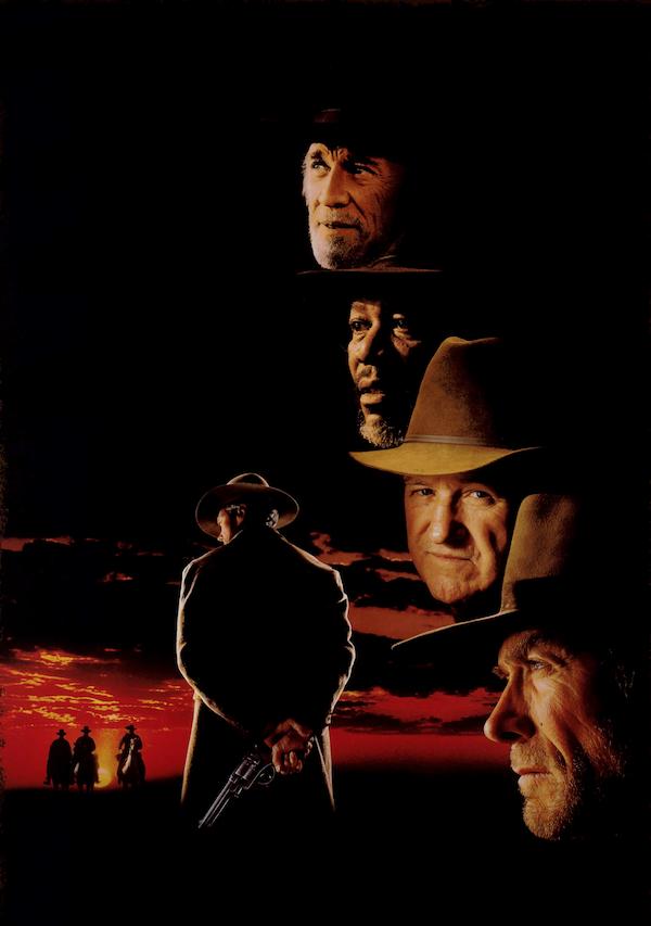 Günahkar (1992)