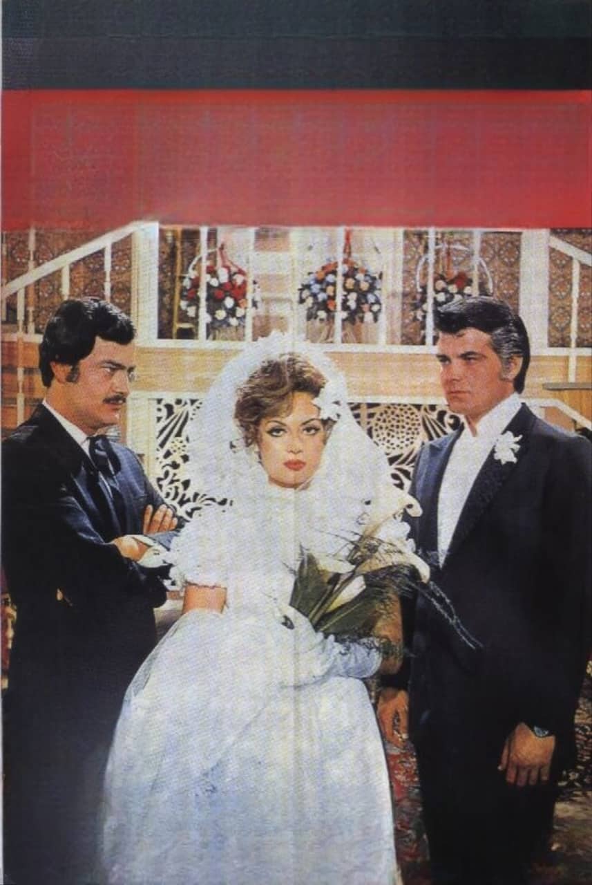 Bülbül yuvası (1970)