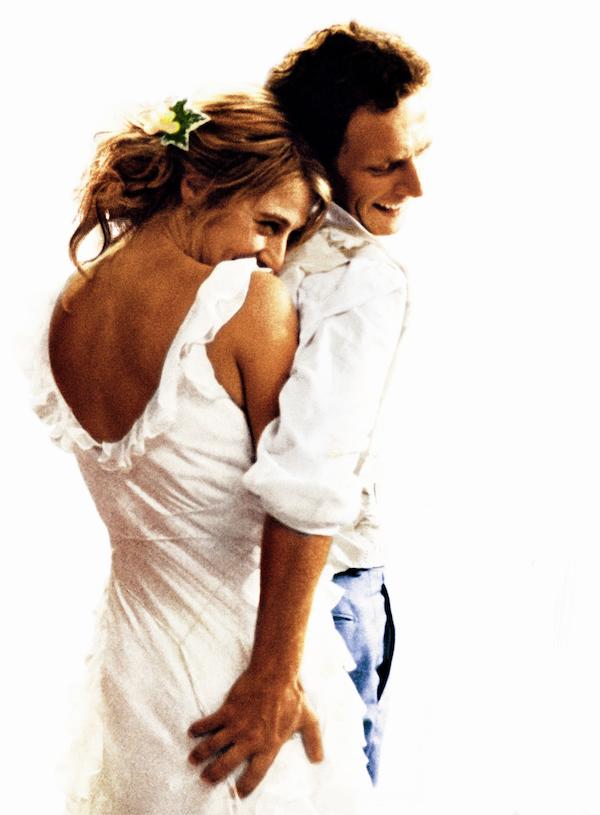 5x2 (2004)