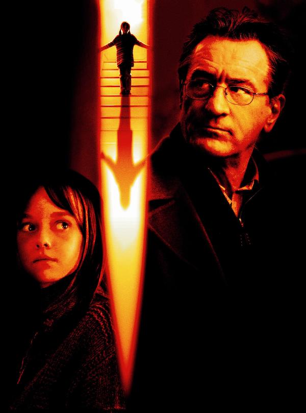 Gizlənpaç (2005)