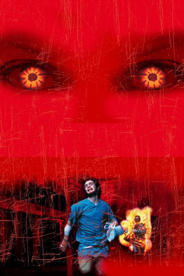 28 gün sonra (2002)