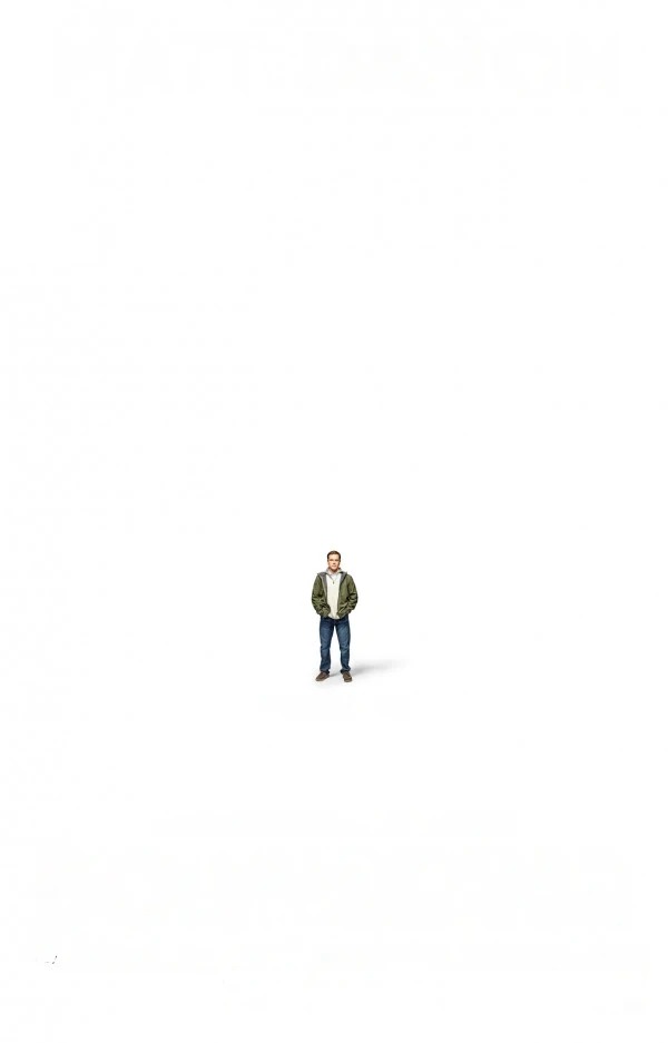 Kiçilmişlər (2017)