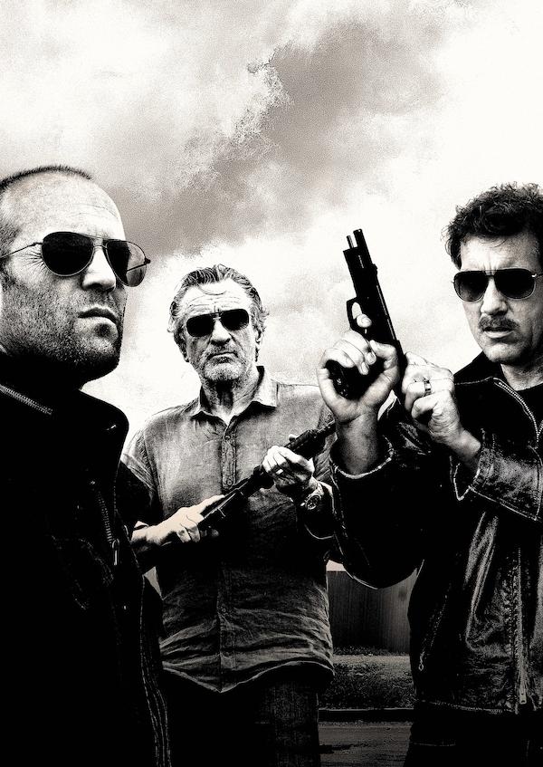 Peşəkar (2011)