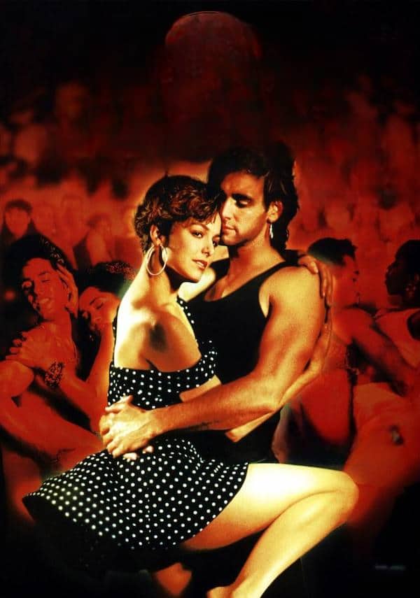 Lambada (1990)