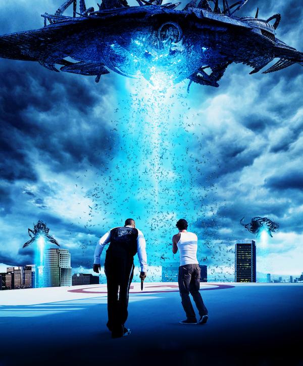 Skaylayn (2010)