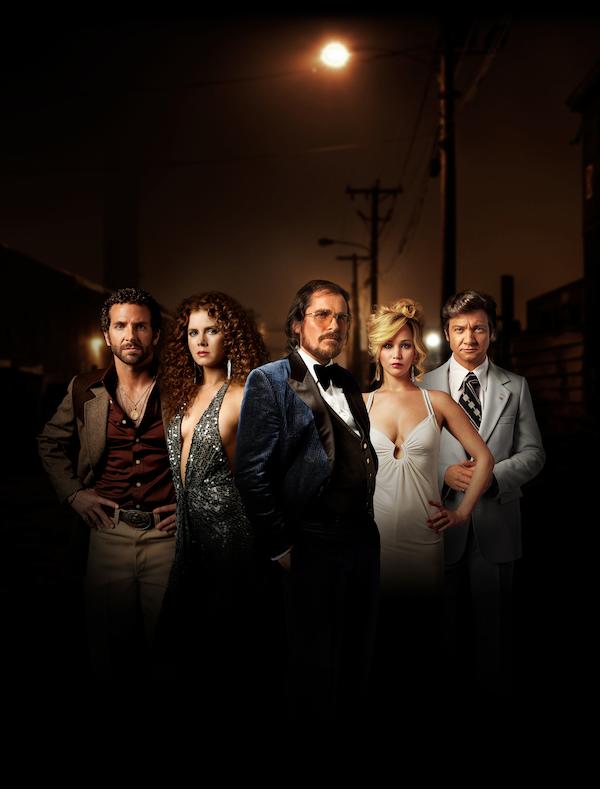 Amerikasayağı fırıldaq (2013)