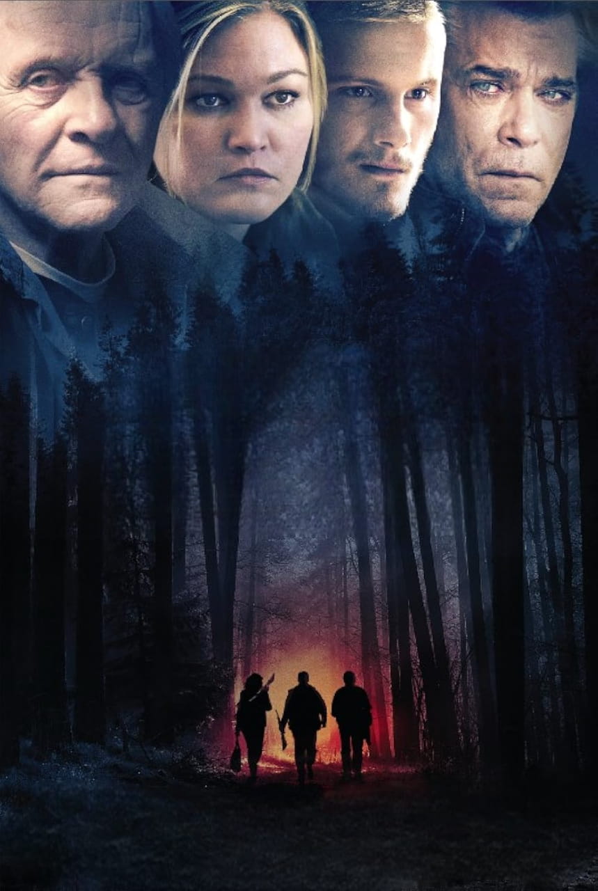 Mənimlə gəl (2015)