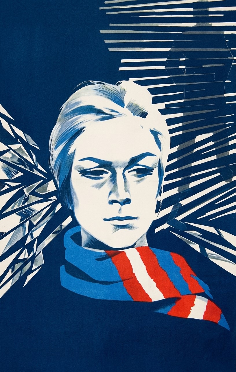 Ürək... Ürək... (1976)
