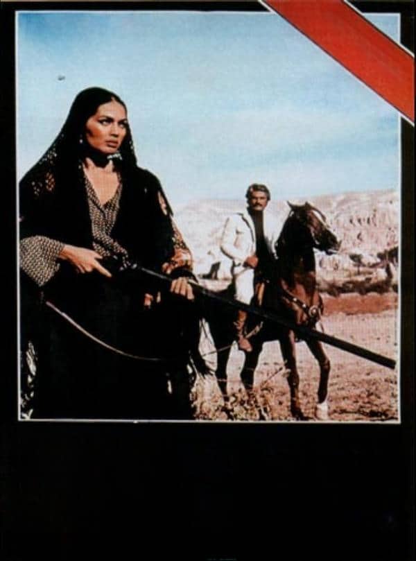 Dila xanım (1977)