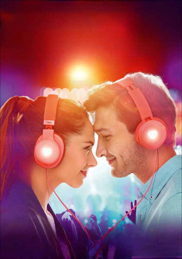 Jara (2019)