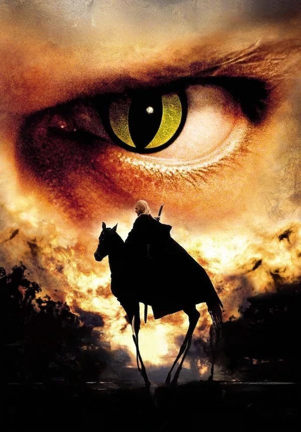 İfrit (2001)