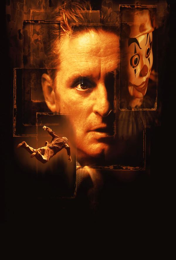 Oyun (1997)