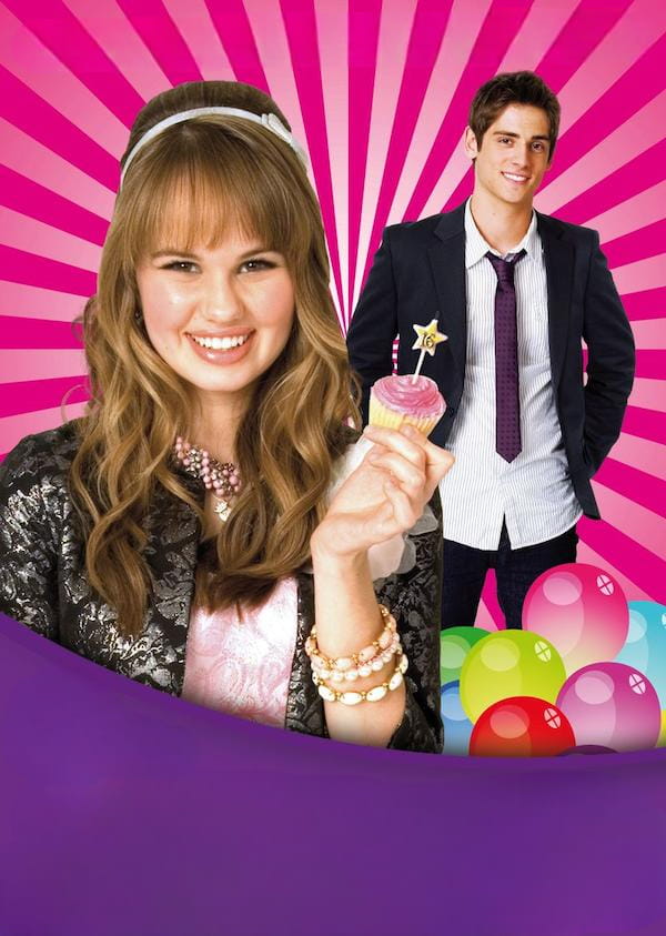 16 istək (2010)