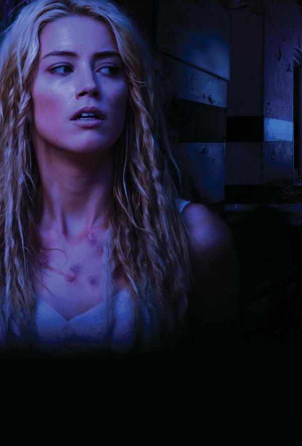 Palata (2010)